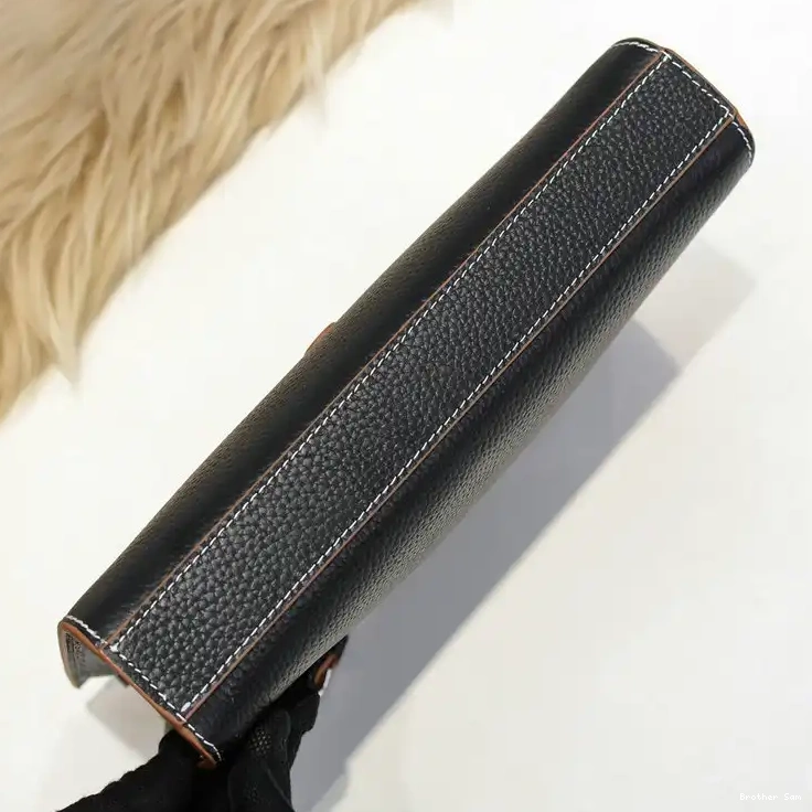 Brother Sam Hermès Bag 2112YZ0048 0716